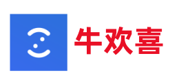 平安县美林汽车销售公司